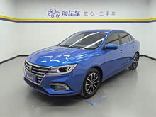 si5 2020 1.5L Ԅ4G(lin)I(lng)Ş