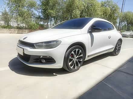 п 2011 1.4TSI ʰ