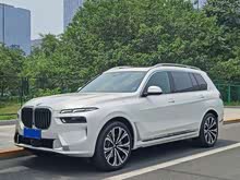 RX7 2023 xDrive40i ͺAb