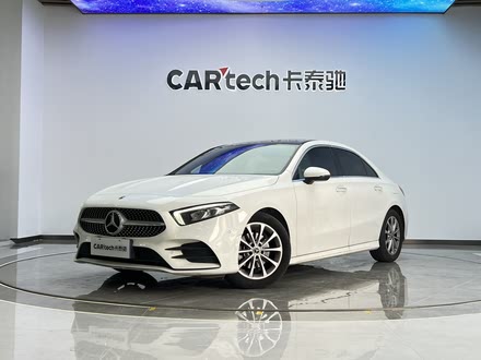 ֱA 2021 A 200 L ˶γ