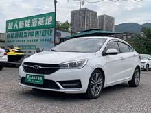 5 2017 SPORT 1.5T CVTA
