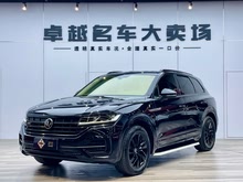 ; 2021 2.0TSI а