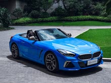 RZ4 2019 M40i M\ܰ