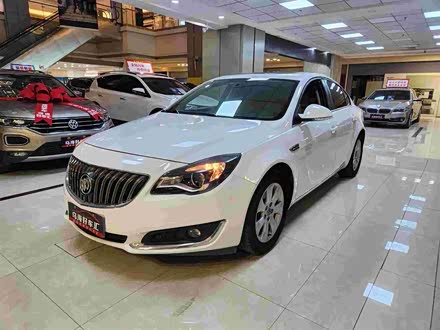 ںֱ  2015 2.0L ʱ