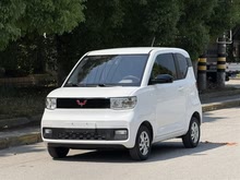 MINIEV 2020 ڿ 
