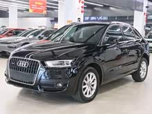 WQ3(M(jn)) 2012 35 TFSI quattro m