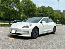 Model 3(M(jn)) 2019 L(zhng)m(x)ȫ݆(q)(dng)