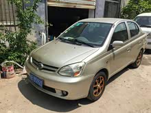 【图】威乐_一汽_威乐报价_威乐图片