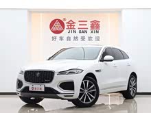 ݱF-PACE 2022 P250