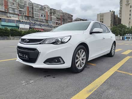  2018 530T Զ