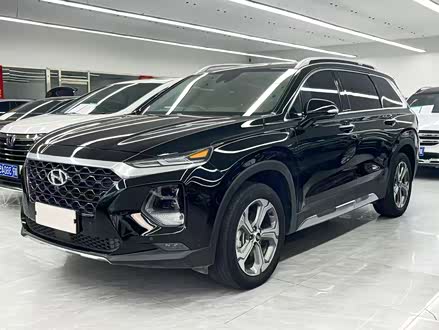 ȷִ ʤ 2019 380 TGDi TOP Զ콢 V
