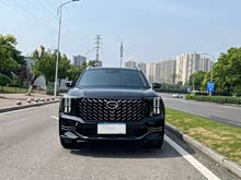 GS8 2022 I(lng)ϵ 2.0TGDI (q)F棨