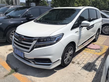 ְ 2019 2.0L 춯
