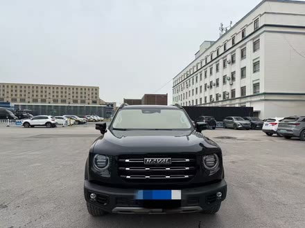  2022 2.0T DCTȮ׷԰