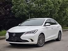 ݶ 2019  280T GDI DCT