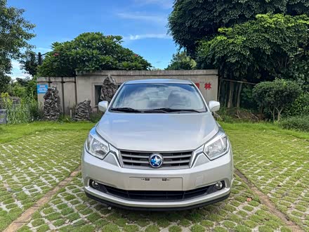 ȫD50 2013 1.6L Զʱа