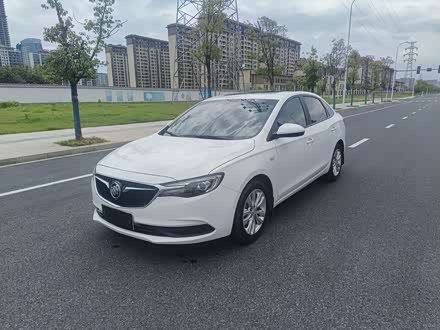 ֱ Ӣ 2021 ䷶ 1.5L ԶӢ
