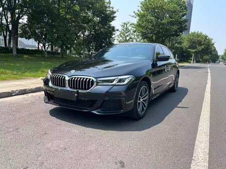 5ϵ 2022 525Li M˶װ