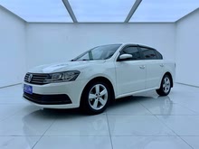  2017 1.6L Զа