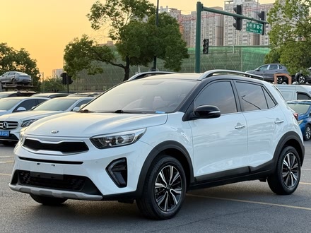 ȫ 2021 1.4L ԶȤ˶