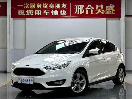 ָ̨ ˹ 2017  1.6L Զа