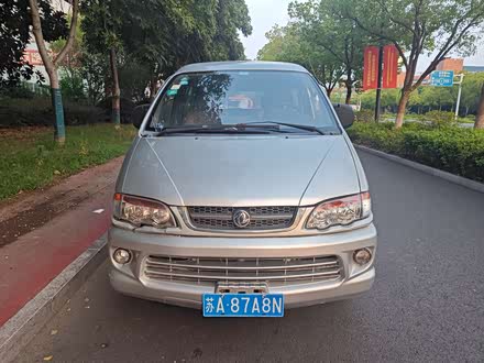 Ͼֶ  2011 Q3 2.0L 7̰