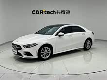 YA 2022 Ŀ A 200 L \I܇r