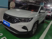 _VS5 2022 280TSI ԄMȡPro