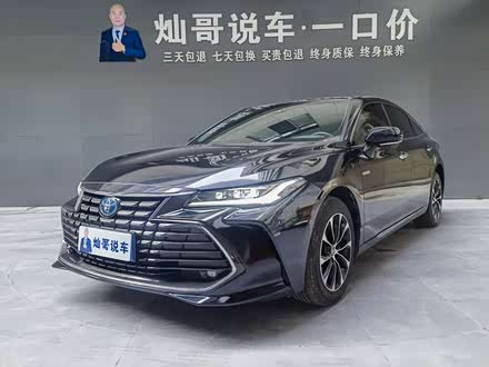 ȫ 2022 ˫ 2.5L 