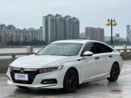 Ÿ 2018 260TURBO  V