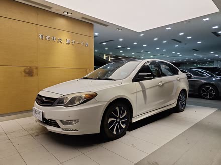 ȫֶ V5 2015 1.5L ֶ콢