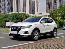 п 2019 2.0L CVT