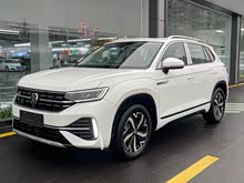 ̽GTE늻 2023 280TSI APlusMA