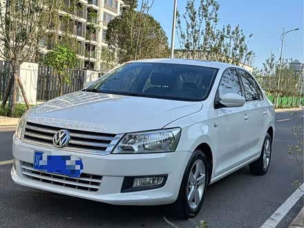 ݶִ ɣ 2015 1.6L Զʰ