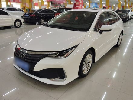 ϶ַ ʨ 2021 2.0L 