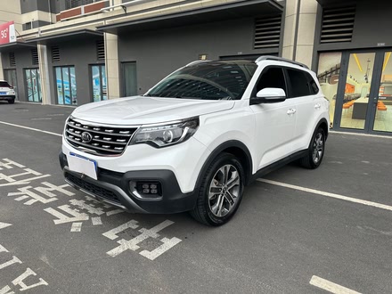 ȫ 2019 2.0L Զ
