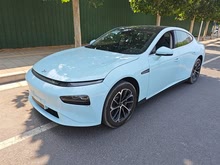 СiP7 2020 (q)L(zhng)m(x)а