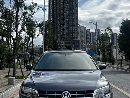 ִ  2013 Ŀ 1.6L ֶʰ