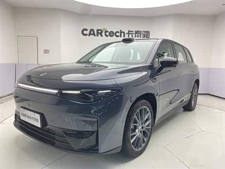 C10 2024 210״