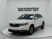׿ 2022 1.5L Ԅ(dng)