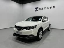 п 2016 2.0L CVTӢ