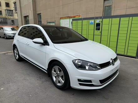 ߶ 2016 230TSI Զ