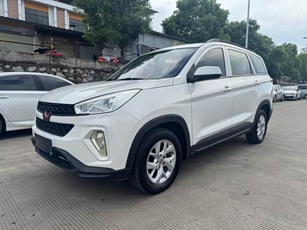 ȫS3 2018 1.5L ֶ׼ V