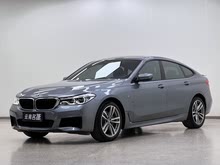 R6ϵGT 2020 630i M\b