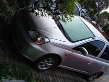 【图】威乐_一汽_威乐报价_威乐图片