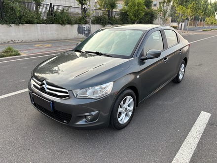 Ϋѩ  2015 а 1.6L ֶʱ