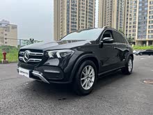YGLE 2022 GLE 350 4MATIC r(sh)