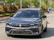 si5 2021 1.5L CVT@ʯ