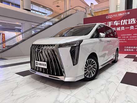 M8 2023 ʦϵ 400T 콢