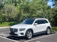 YGLB 2022 Ŀ GLB 200 r